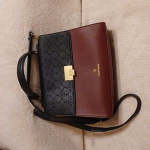 Nanette Lepore Purse